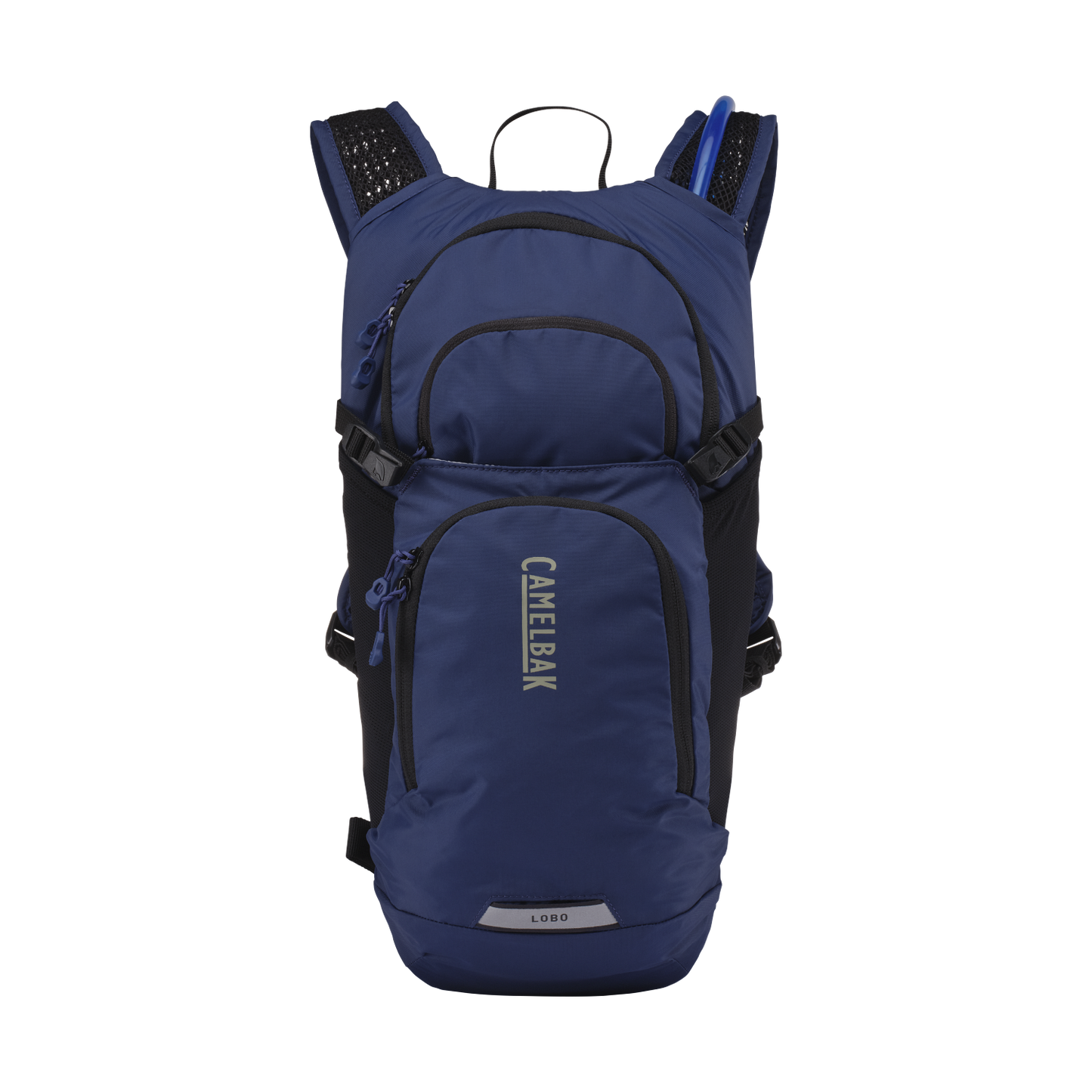 lobotm-9-hydration-pack-70-oz-z4 frf3vcr3xo