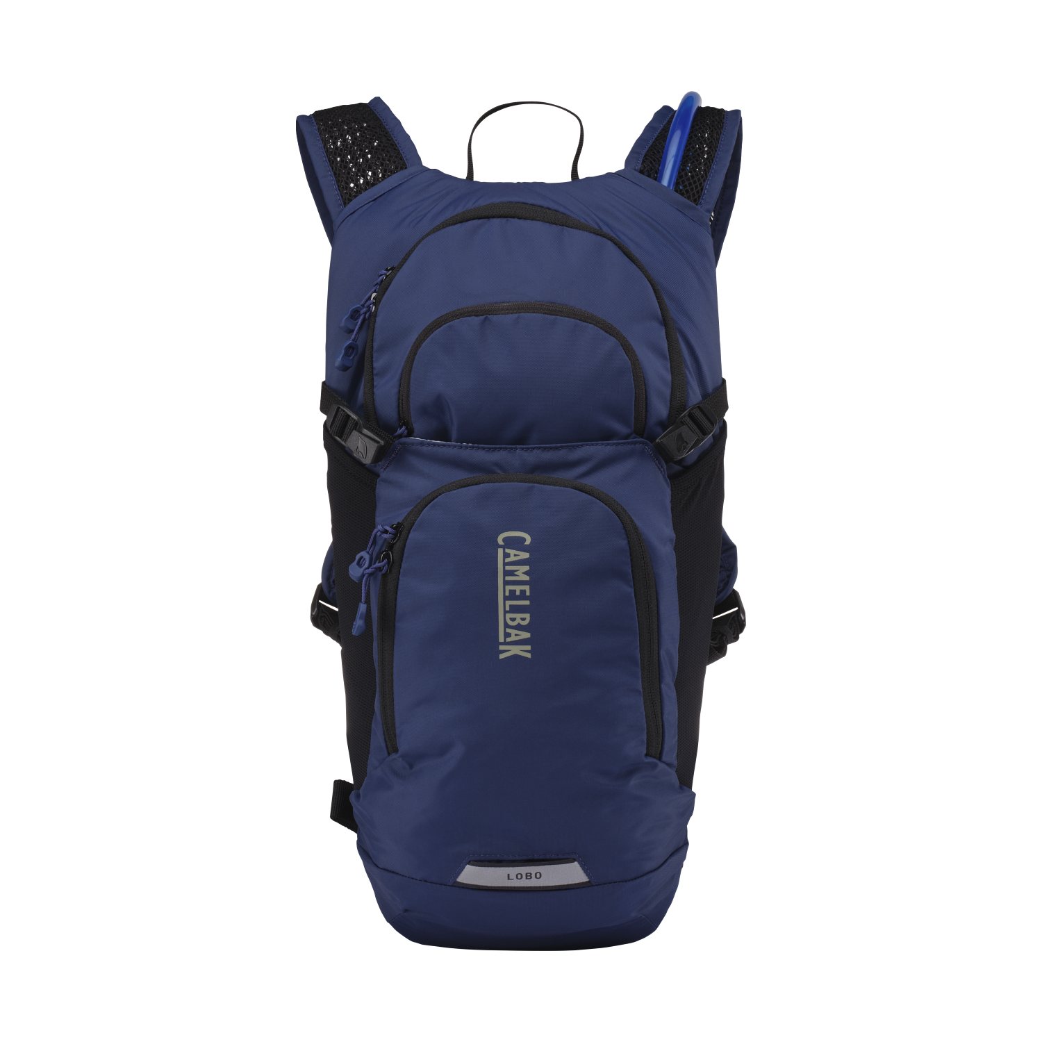 lobotm-9-hydration-pack-70-oz-z4 frf3vcr3xo