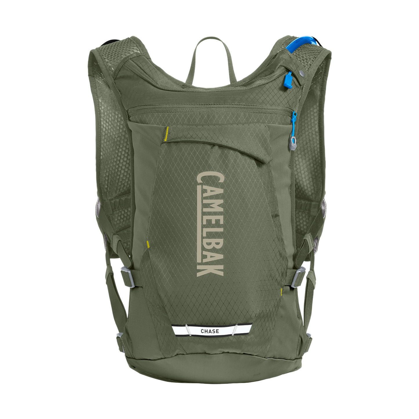 chasetm-adventure-8-hydration-vest-with-crux-2l-reservoir-n9 fvy2itnuyc