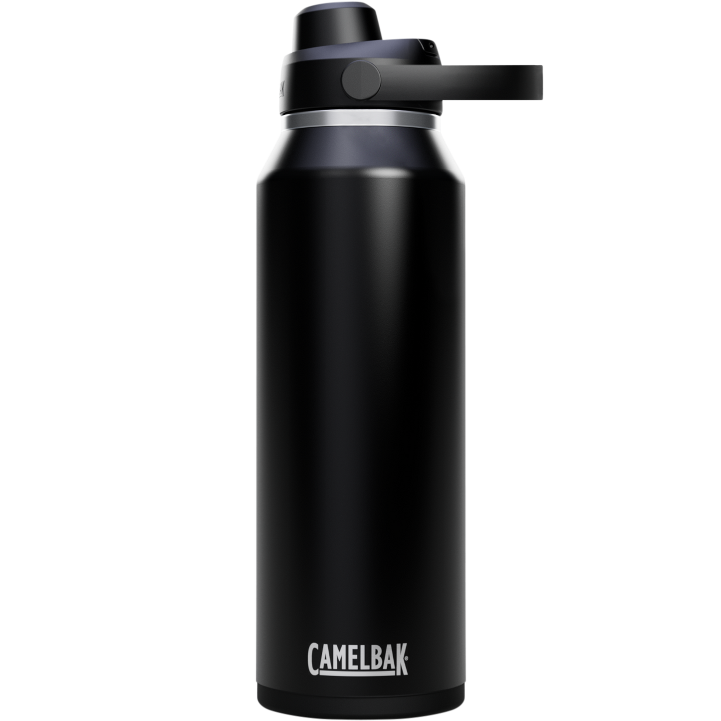 thrivetm-chug-40oz-bottle-insulated-stainless-steel-x6 fycukxwbfw