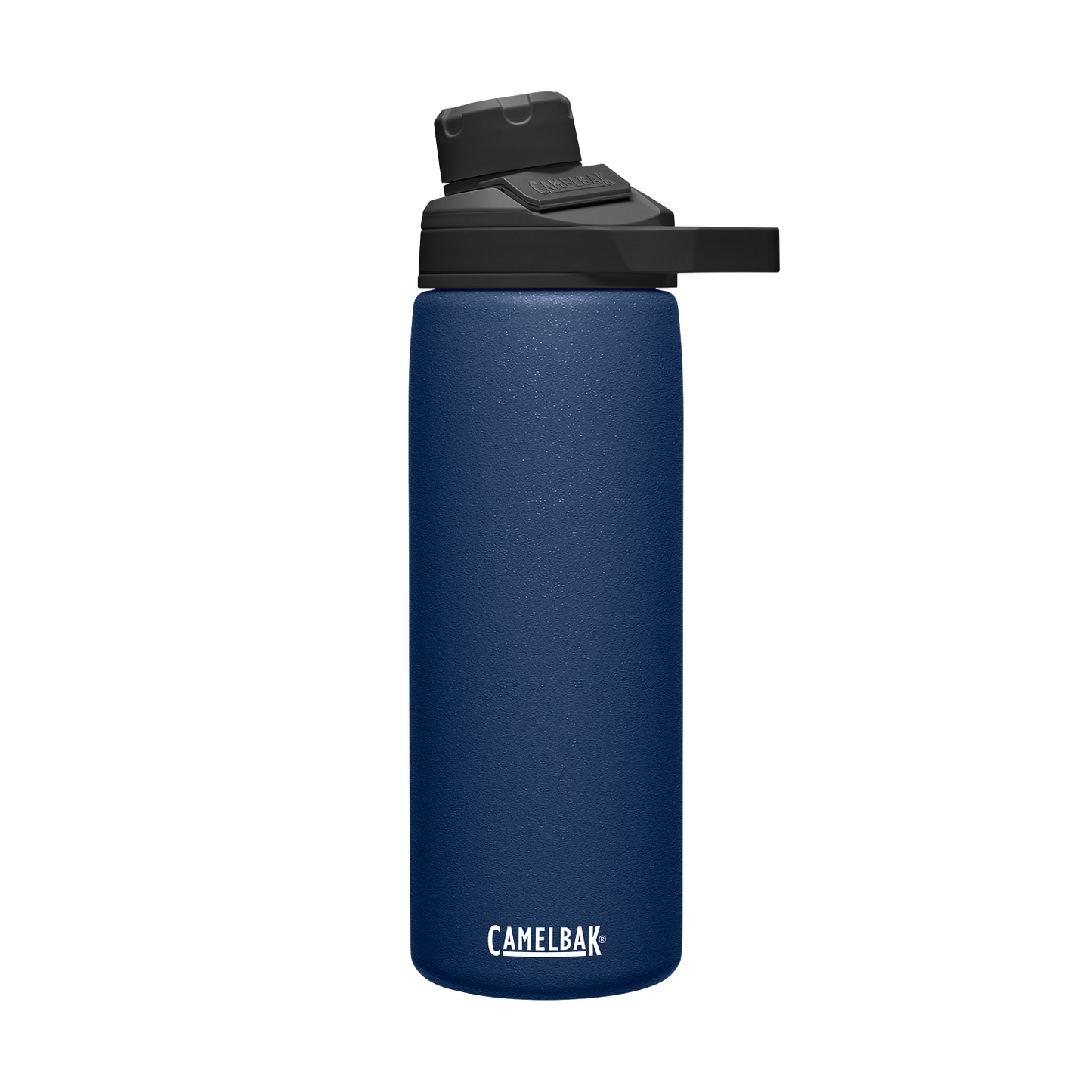 chute-mag-20oz-water-bottle-insulated-stainless-steel-i4 fyjxtpclqu