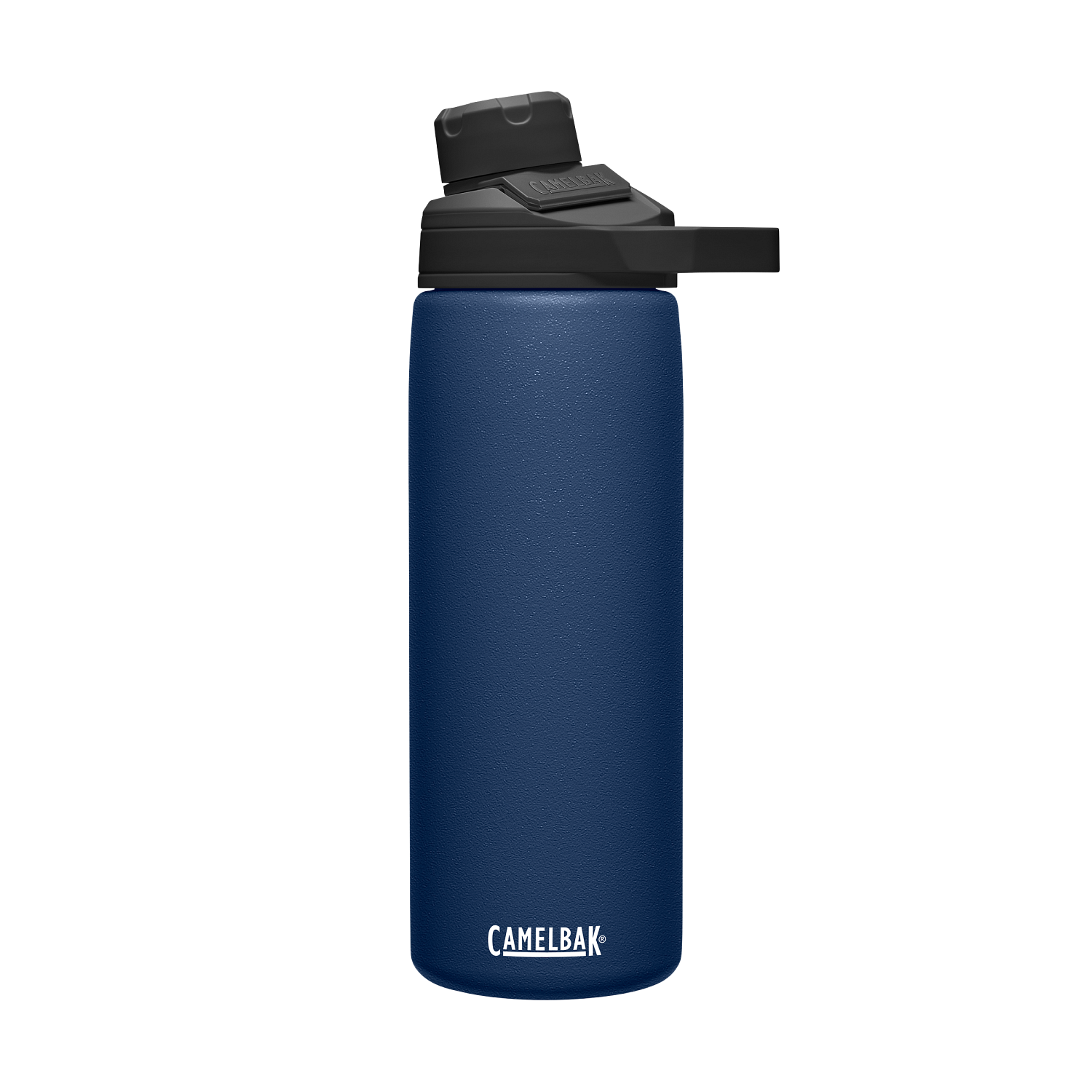 chute-mag-20oz-water-bottle-insulated-stainless-steel-i4 fyjxtpclqu