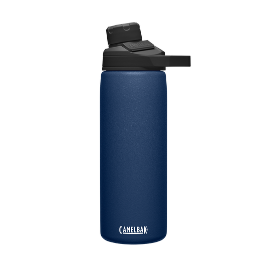 chute-mag-20oz-water-bottle-insulated-stainless-steel-i4 fyjxtpclqu