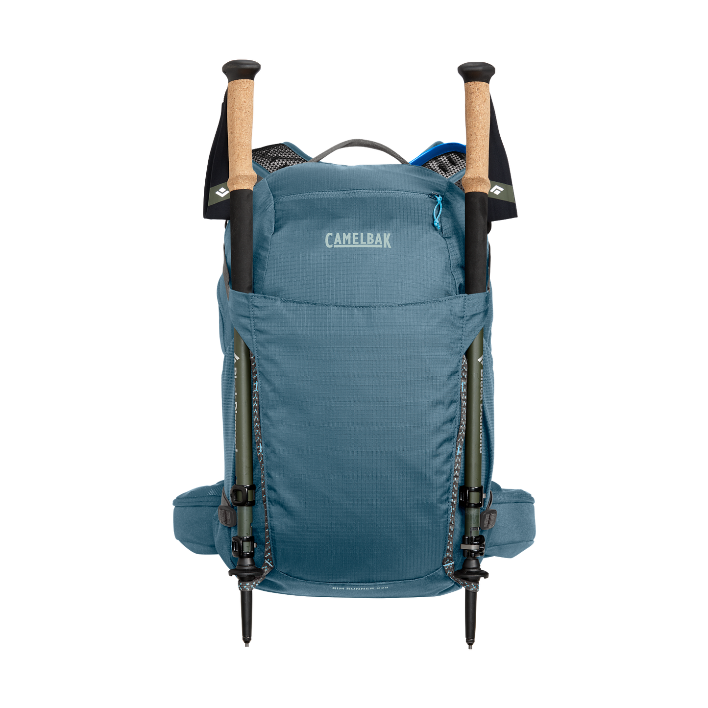 women-s-rim-runnertm-x28-hiking-hydration-pack-with-crux-2l-reservoir-x8 fyutijenvo
