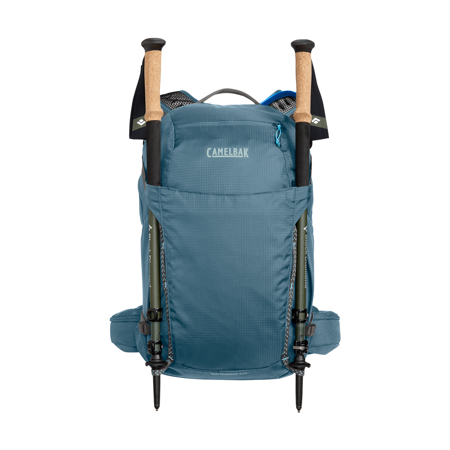 women-s-rim-runnertm-x28-hiking-hydration-pack-with-crux-2l-reservoir-x8 fyutijenvo