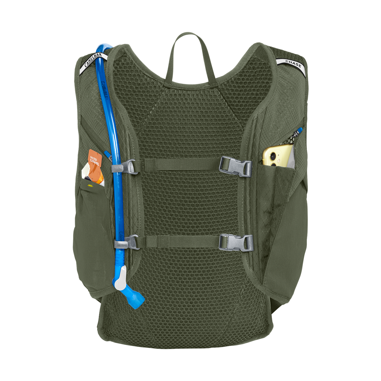 chasetm-adventure-8-hydration-vest-with-crux-2l-reservoir-n9 g1pyspahru