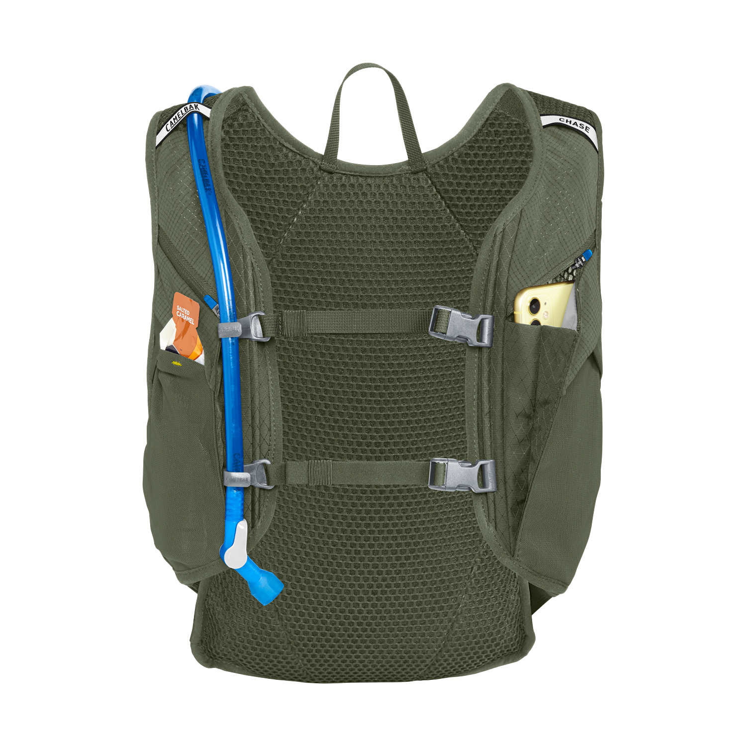 chasetm-adventure-8-hydration-vest-with-crux-2l-reservoir-n9 g1pyspahru