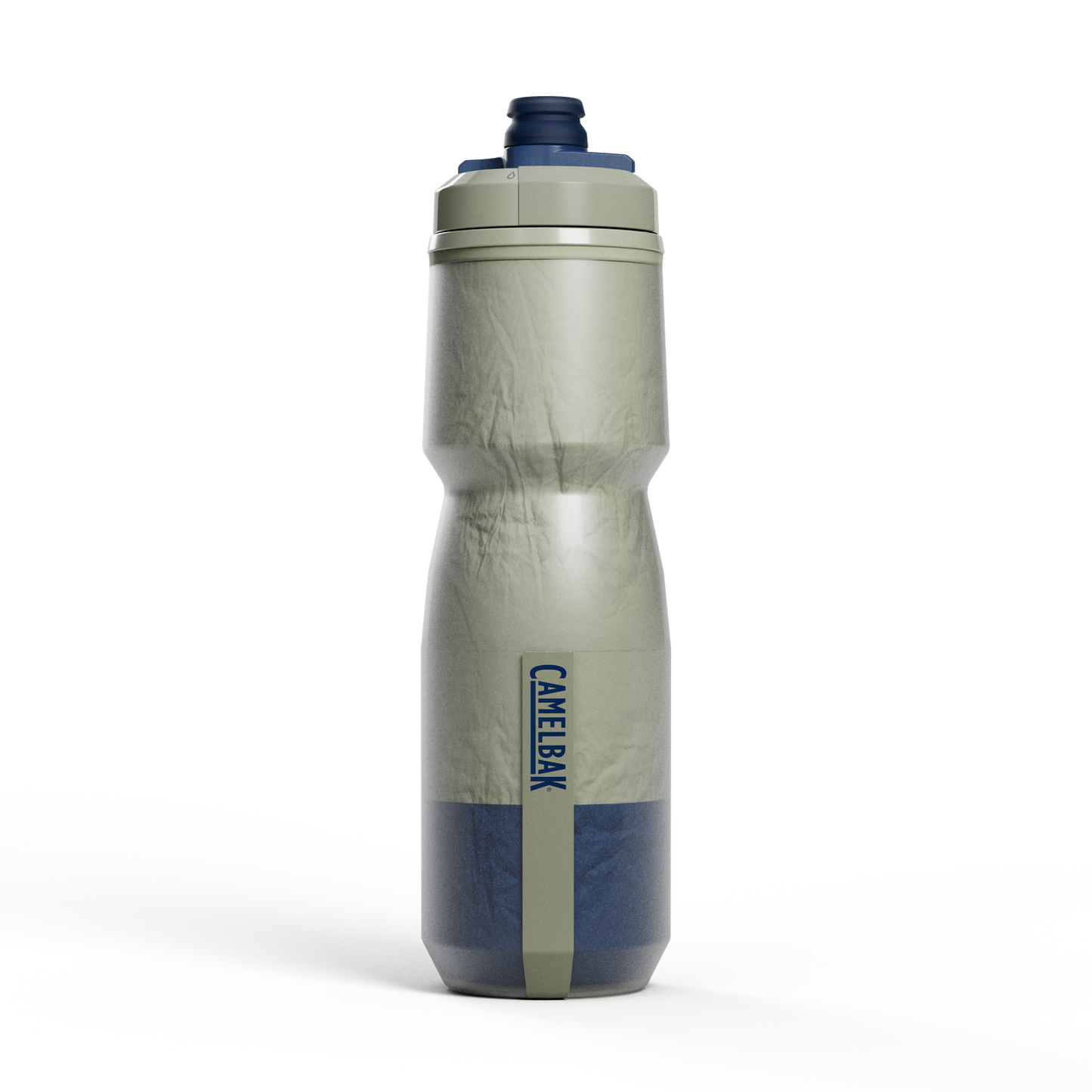 podium-chilltm-24oz-bike-bottle-m9 g2oooo5nrq