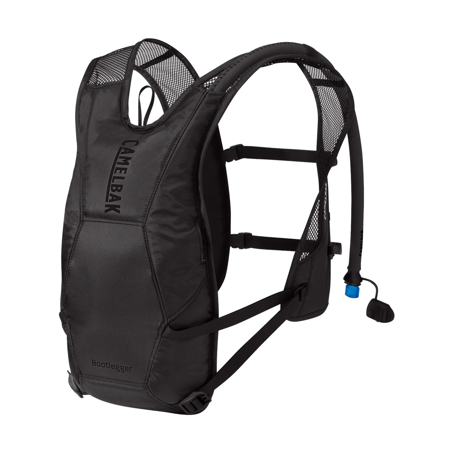 bootleggertm-hydration-pack-j2 g6bnqpnol3