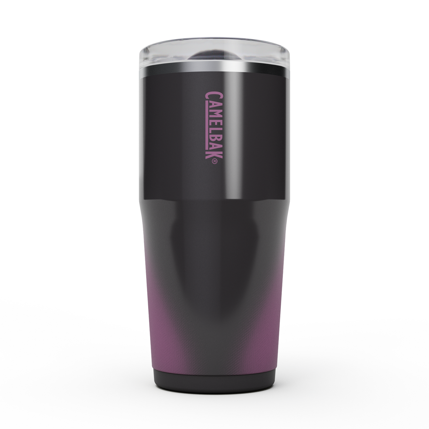 thrivetm-20-oz-tumbler-insulated-stainless-steel-m5 g8c0pvw9yn