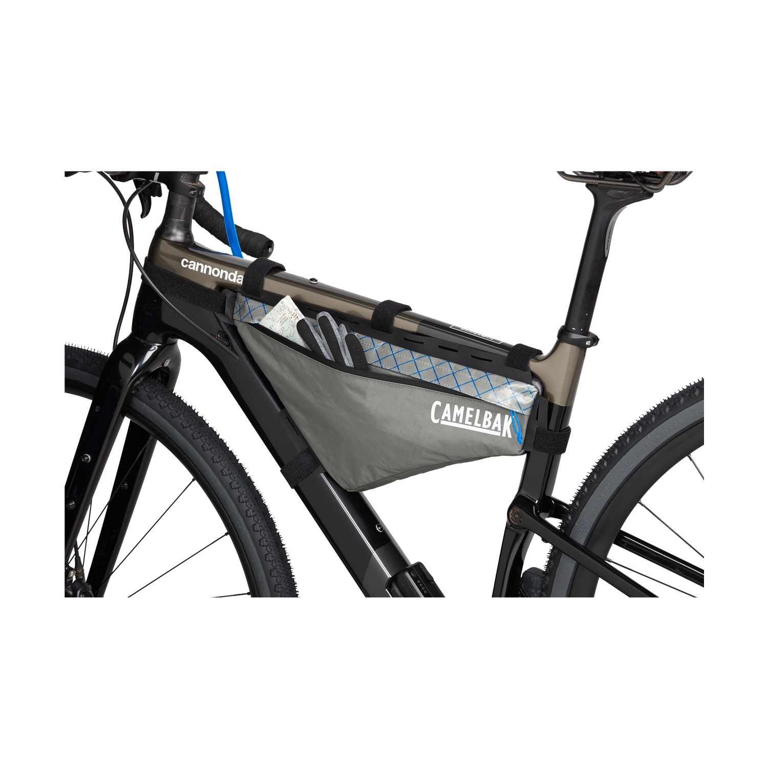 small-m-u-l-e-frame-pack-with-quick-stowtm-2l-bike-reservoir-w2 gayq9yox7i