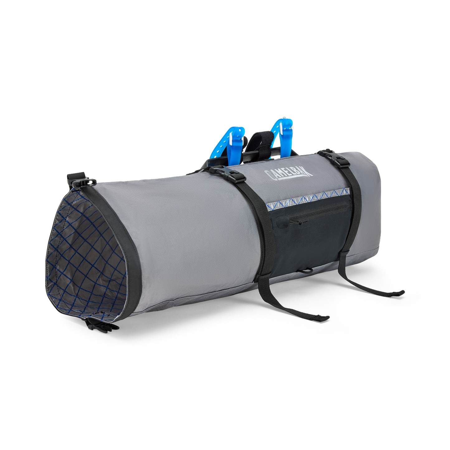 m-u-l-e-sideload-handlebar-pack-v0 gciuhvnhst