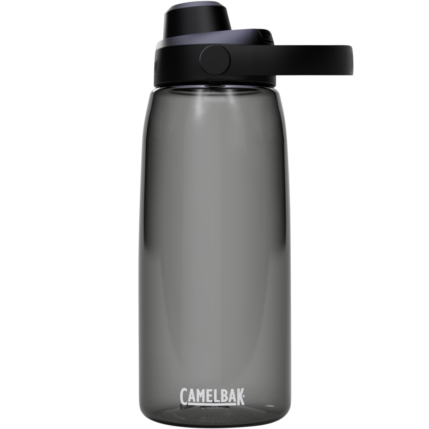 thrivetm-chug-32oz-bottle-with-tritantm-renew-v6 gdvljpsznj