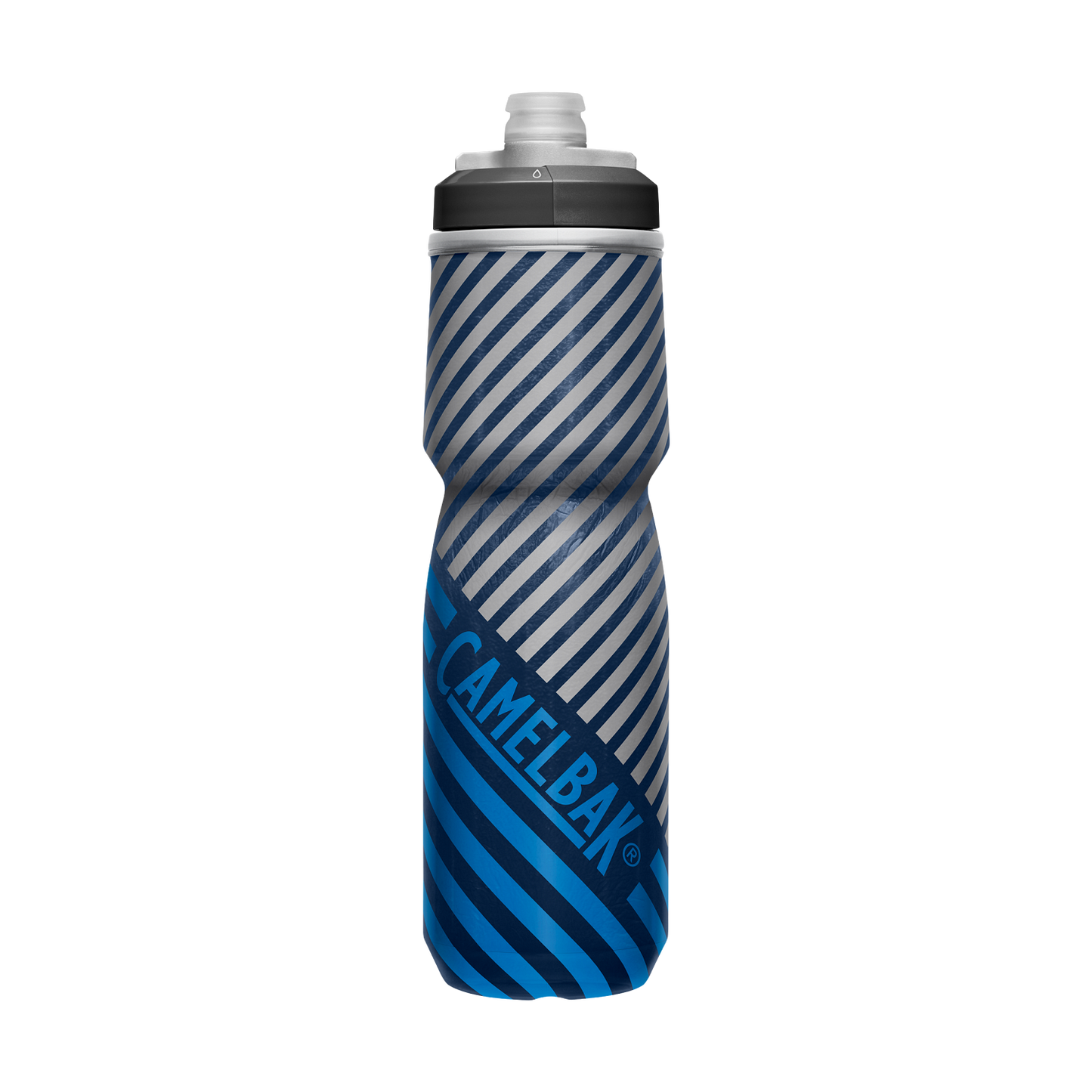 podium-chilltm-24oz-bike-bottle-m9 gh2met4yx7