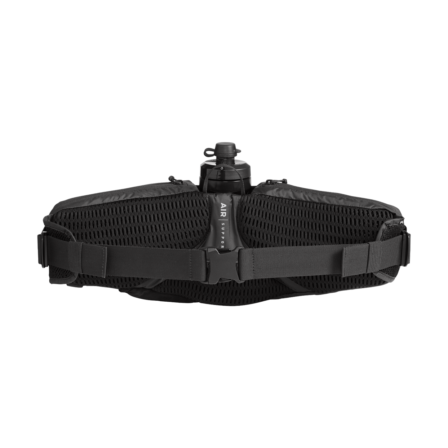 podium-flowtm-4-hydration-belt-u8 ghbjkobz6w