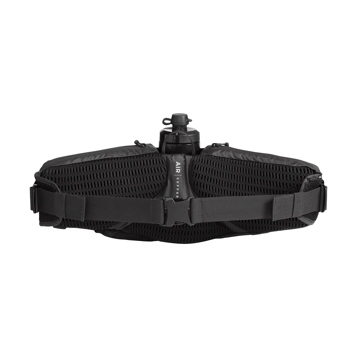 podium-flowtm-4-hydration-belt-u8 ghbjkobz6w