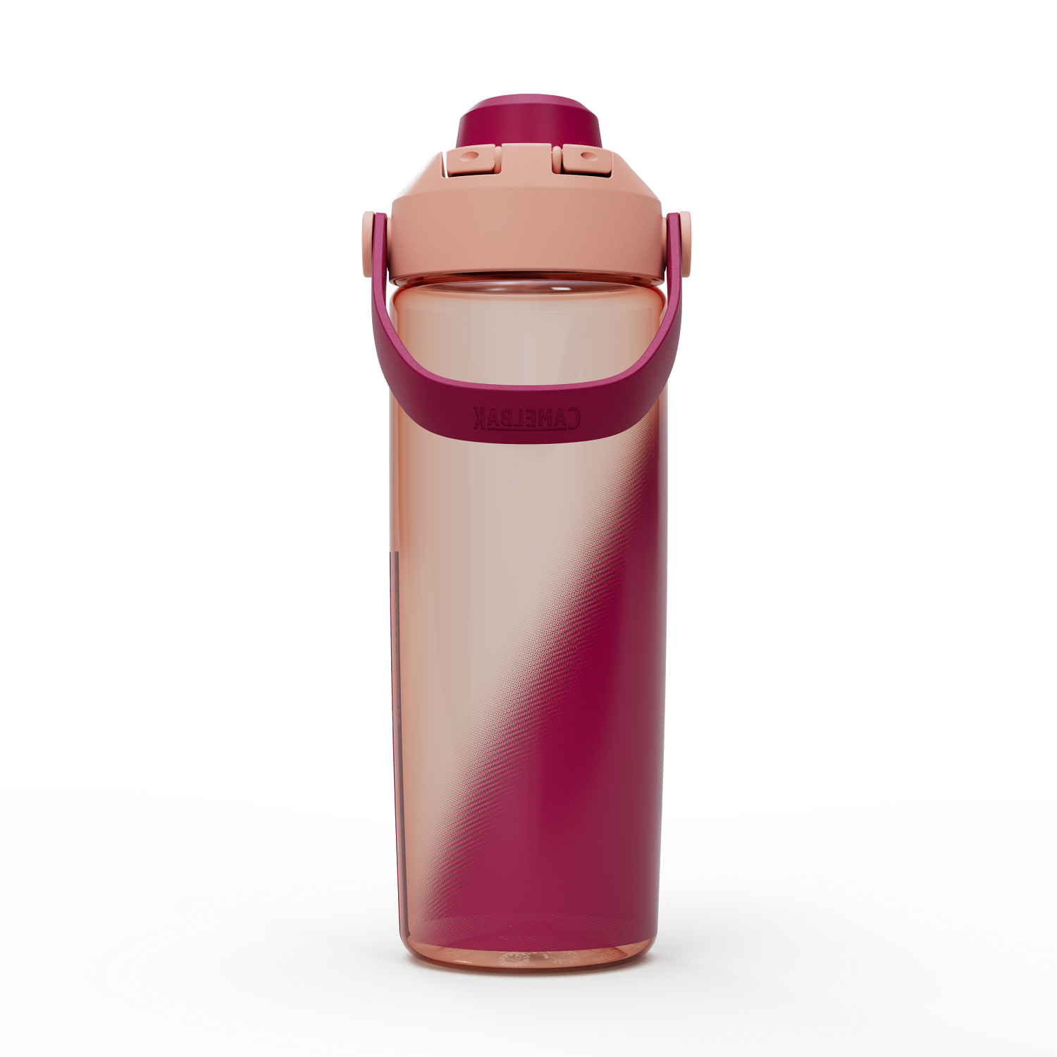 thrivetm-chug-20oz-bottle-with-tritantm-renew-l9 ghex2a9b40