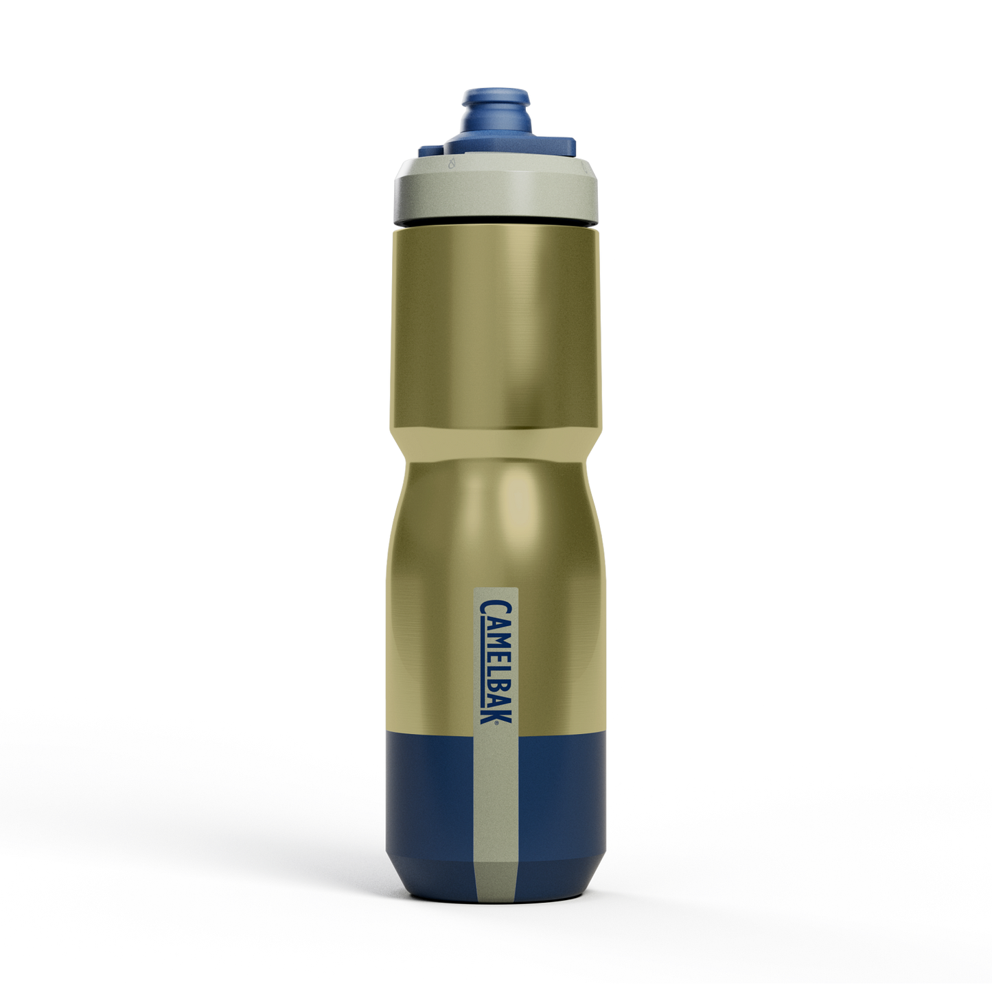 podium-steel-22oz-bike-bottle-b7 ghgoaudvat