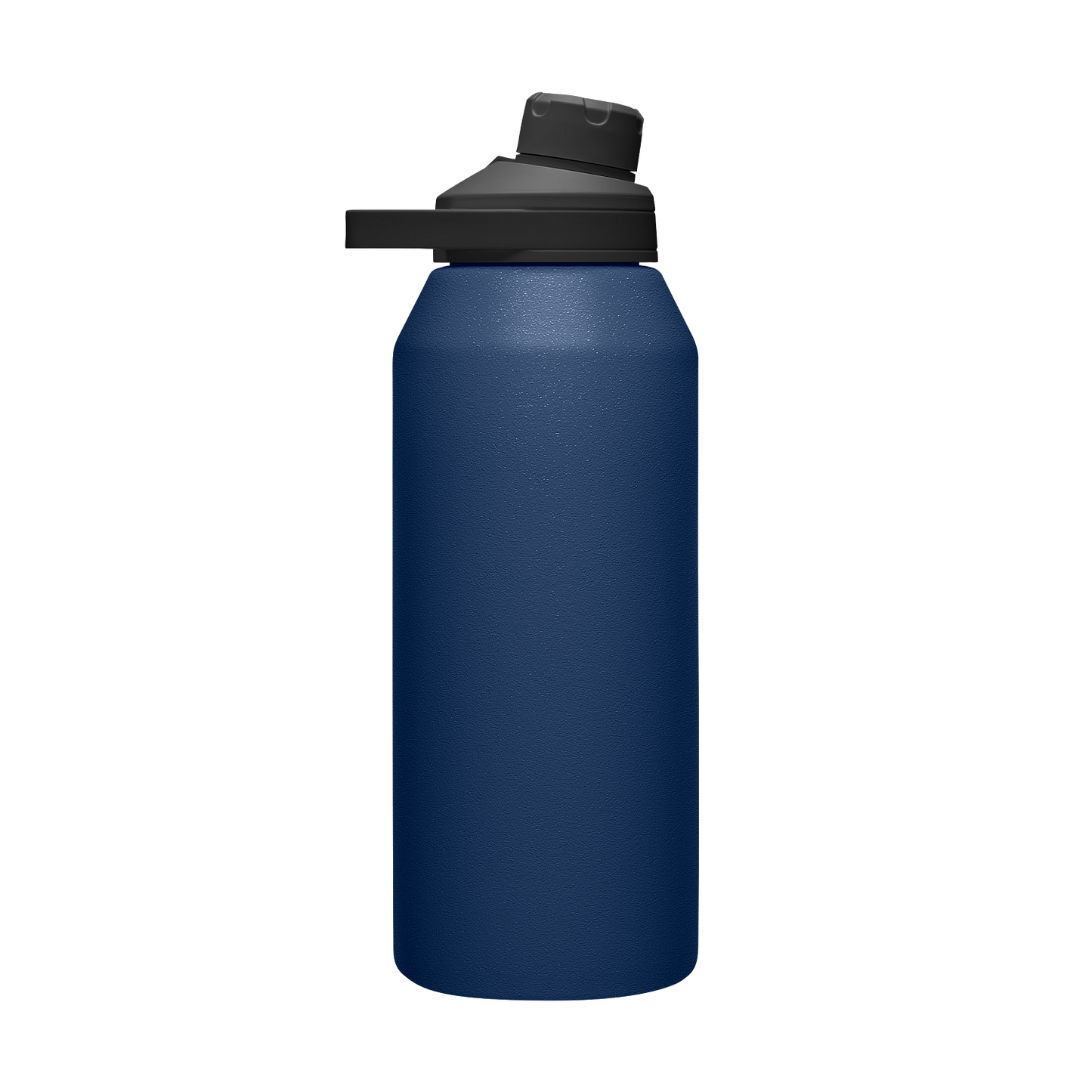chute-mag-40oz-water-bottle-insulated-stainless-steel-t8 gi240s4hyg