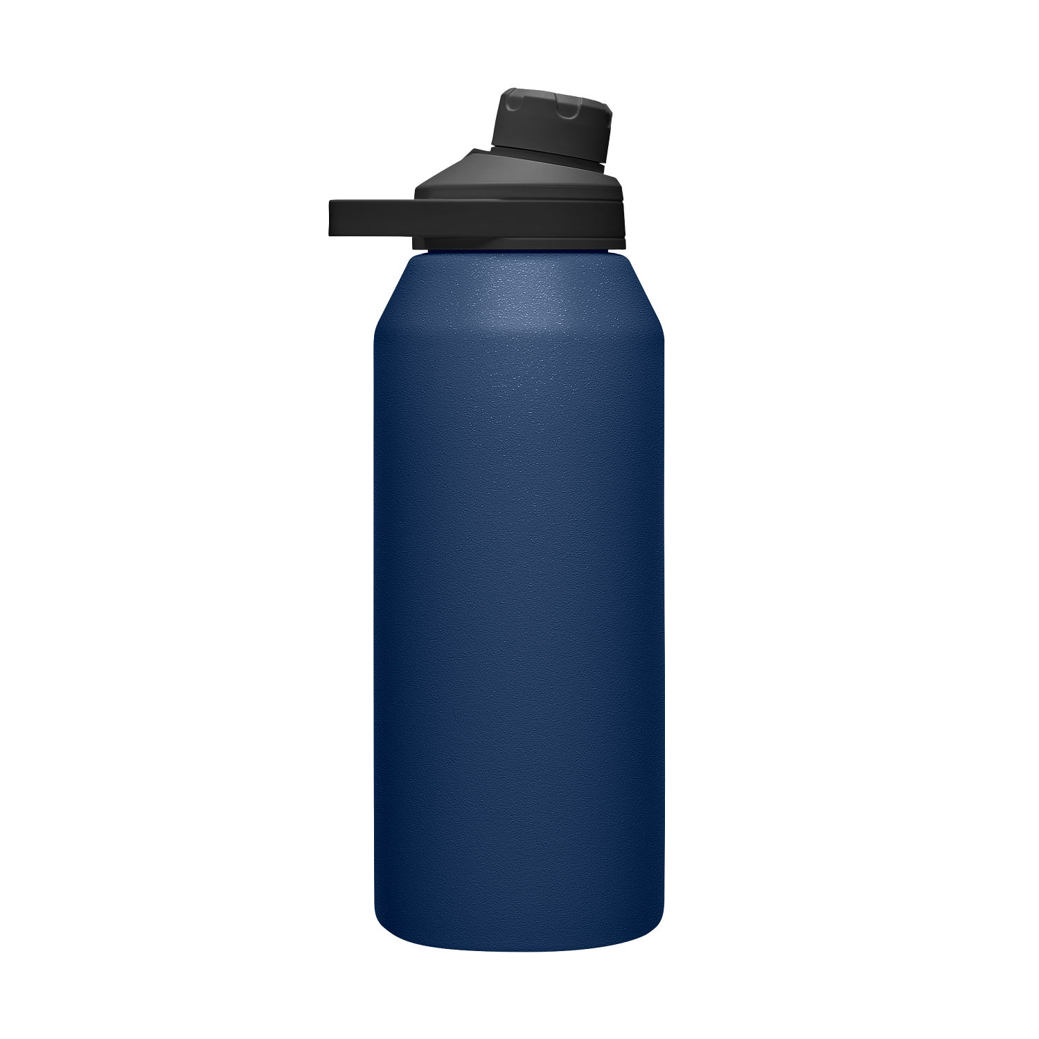 chute-mag-40oz-water-bottle-insulated-stainless-steel-t8 gi240s4hyg