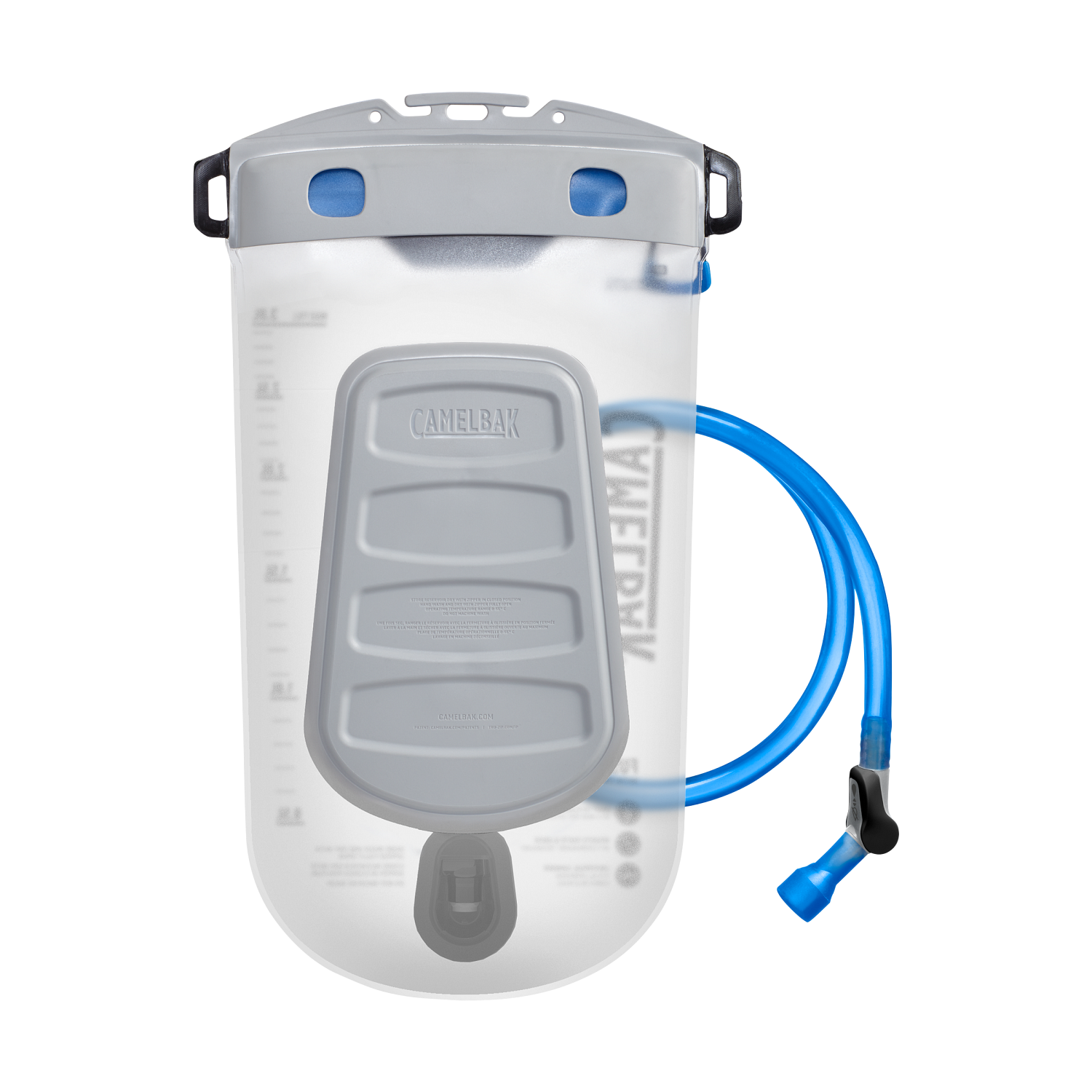 fusiontm-3l-reservoir-with-tru-zip-waterproof-zipper-j9 gl6xquvhmv