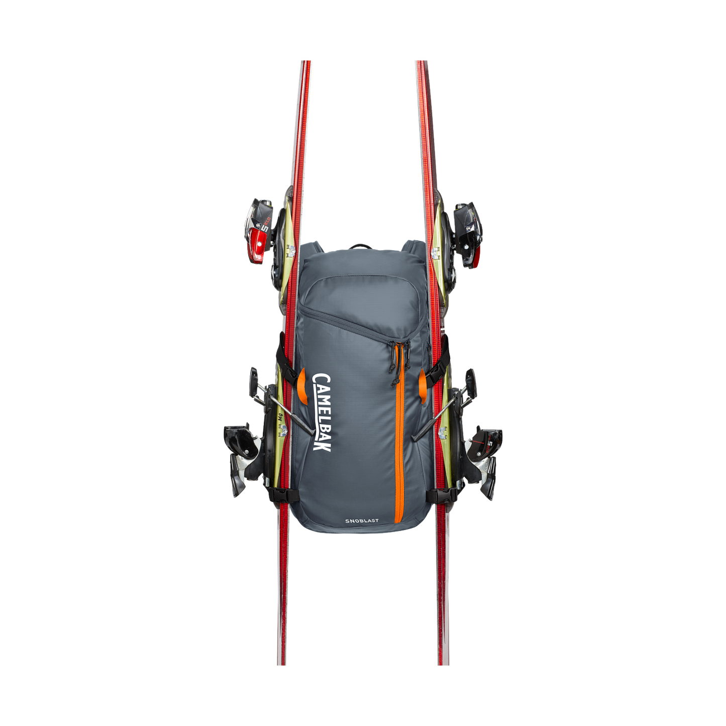 snoblasttm-22-hydration-pack-i3 glk7dshvfv