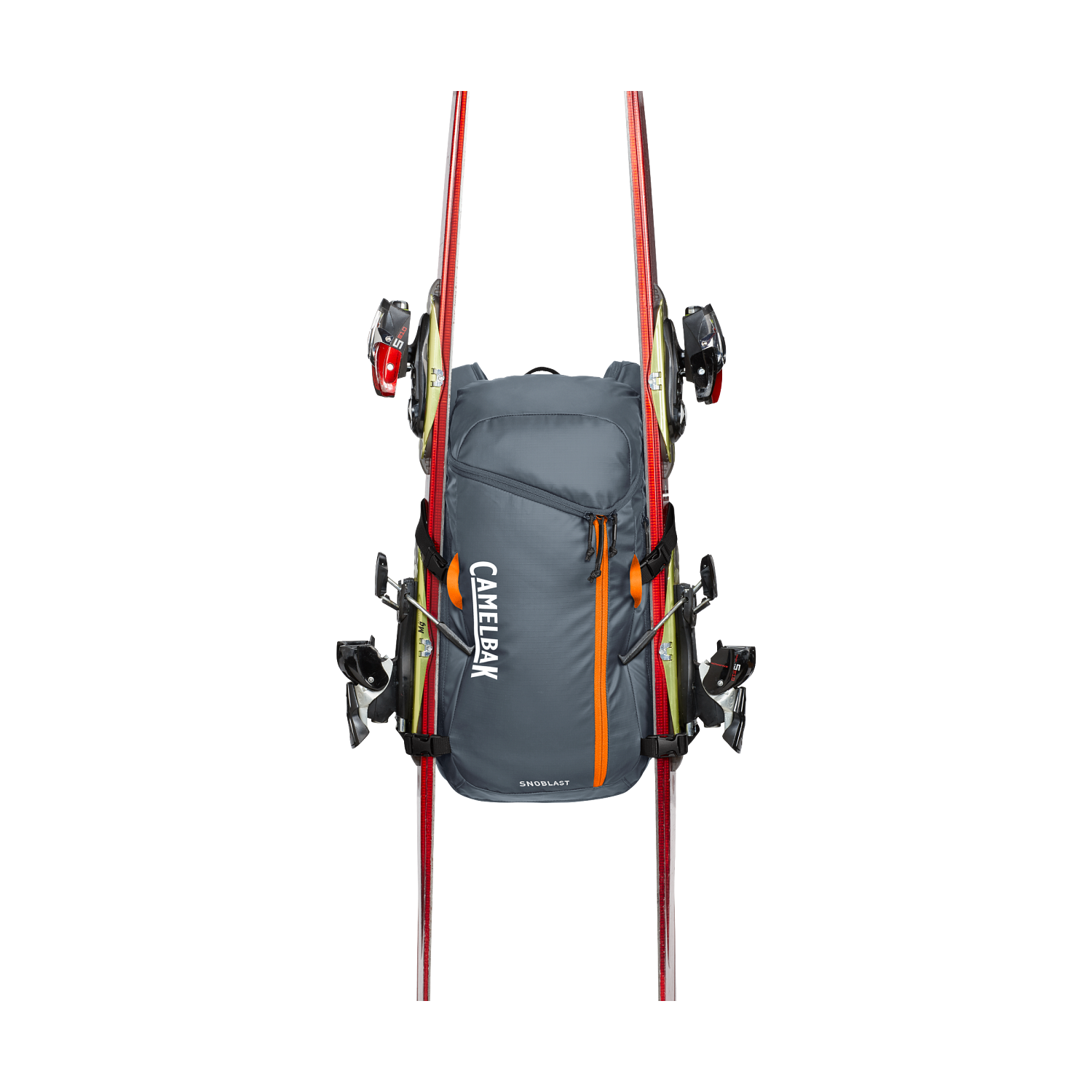snoblasttm-22-hydration-pack-i3 glk7dshvfv