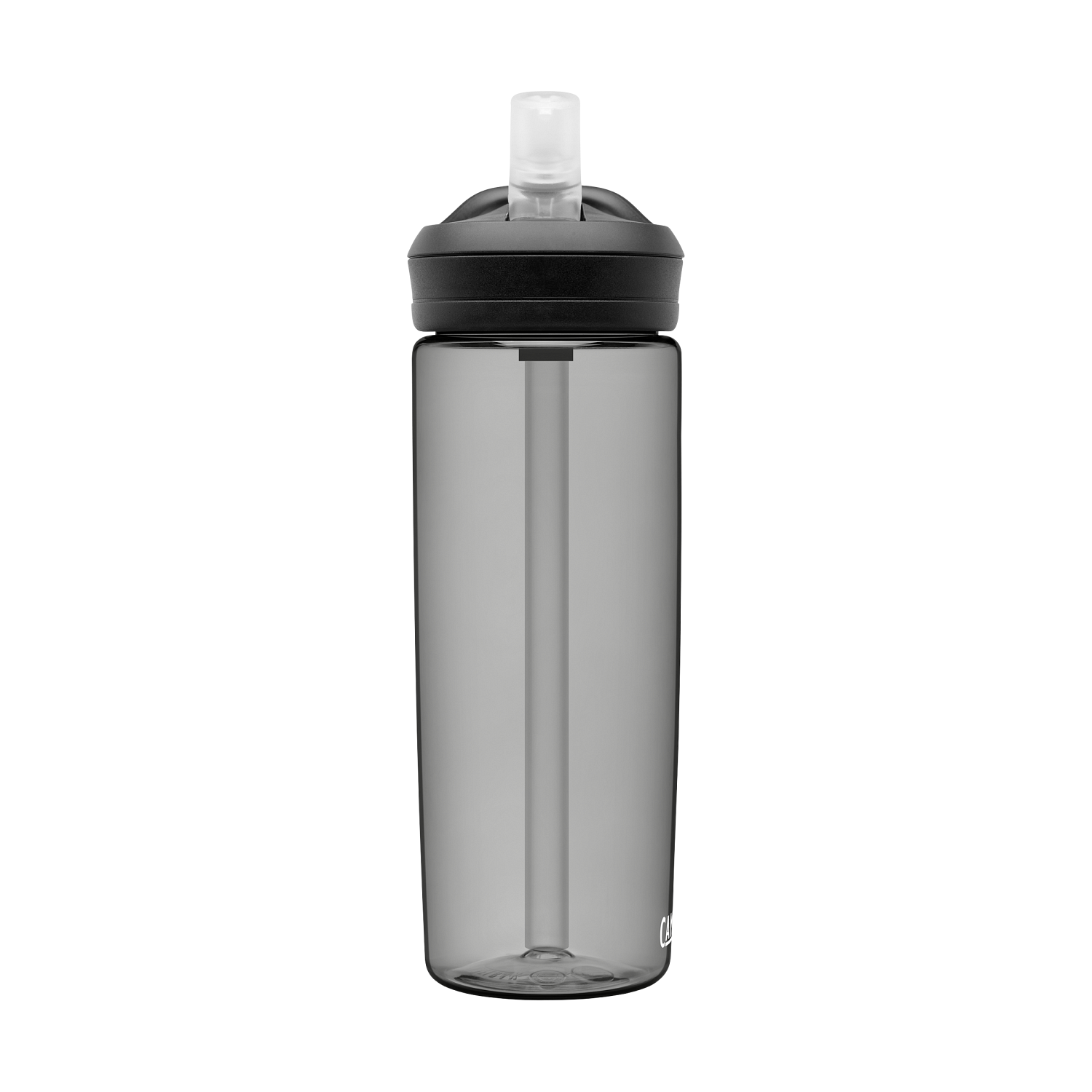 eddy-20oz-bottle-with-tritantm-renew-f2 gngkrutfgx