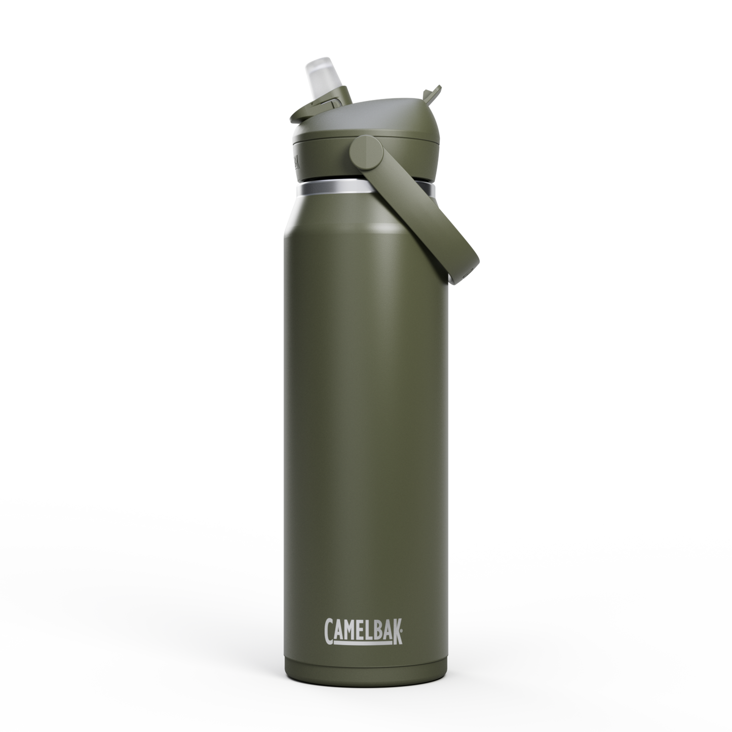 thrivetm-flip-straw-32oz-bottle-insulated-stainless-steel-n3 gskon09j6n
