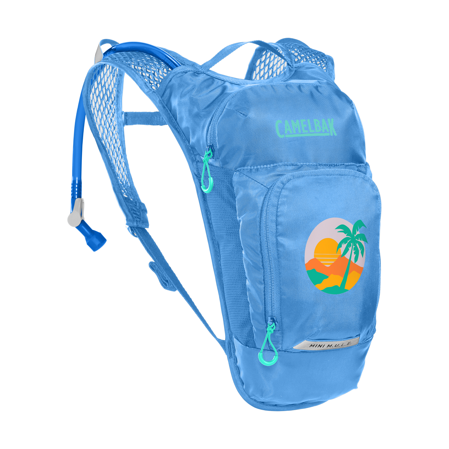 kids-mini-m-u-l-e-50oz-hydration-pack-with-crux-1-5l-reservoir-o2 gu4sbns44i