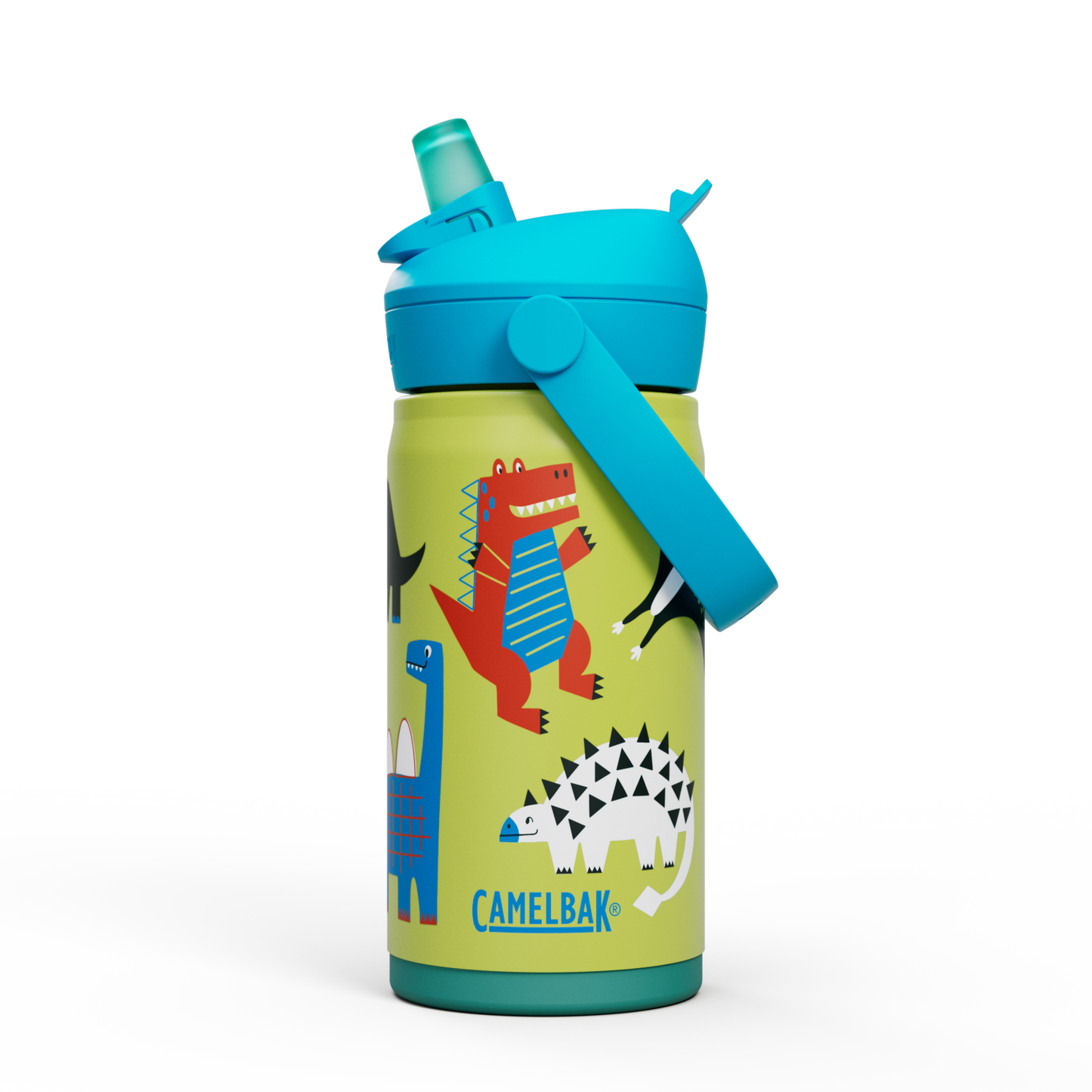 thrivetm-flip-straw-kids-12oz-bottle-insulated-stainless-steel-a2 gvb47ewtyo