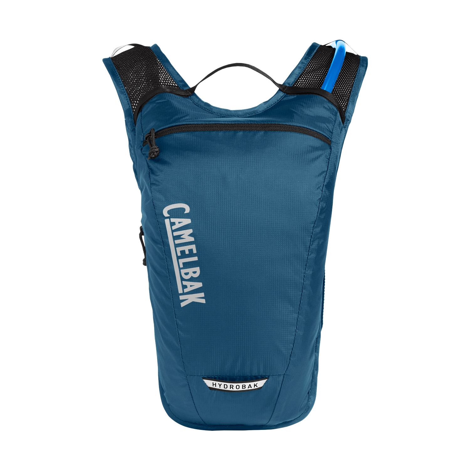 hydrobak-light-50oz-r3 gxzzss50su