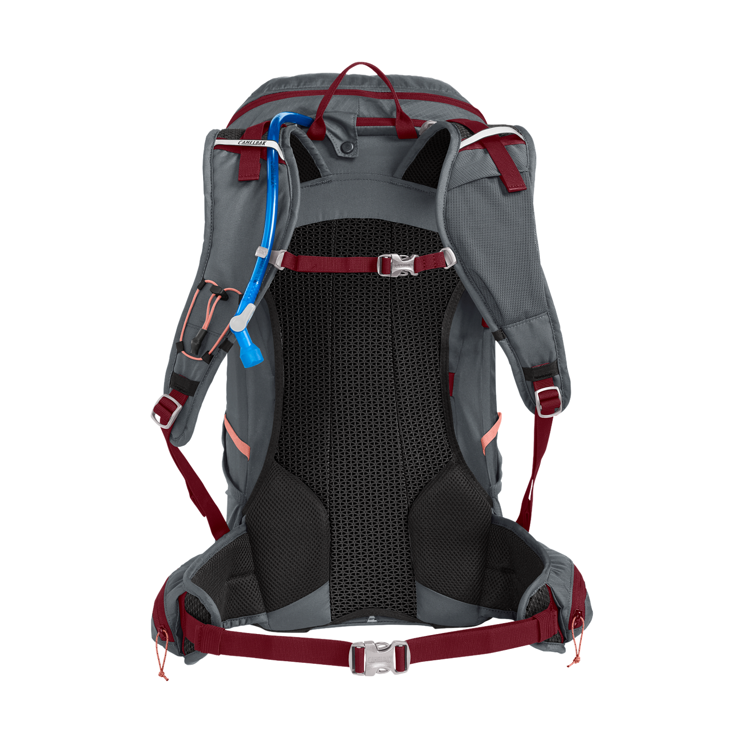 women-s-fourteenertm-30-hydration-hiking-pack-with-crux-3l-reservoir-r9 h0giypapzk