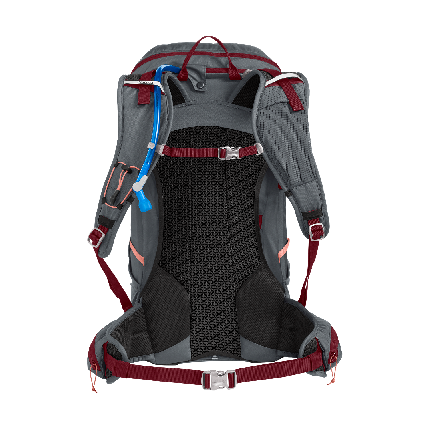 women-s-fourteenertm-30-hydration-hiking-pack-with-crux-3l-reservoir-r9 h0giypapzk