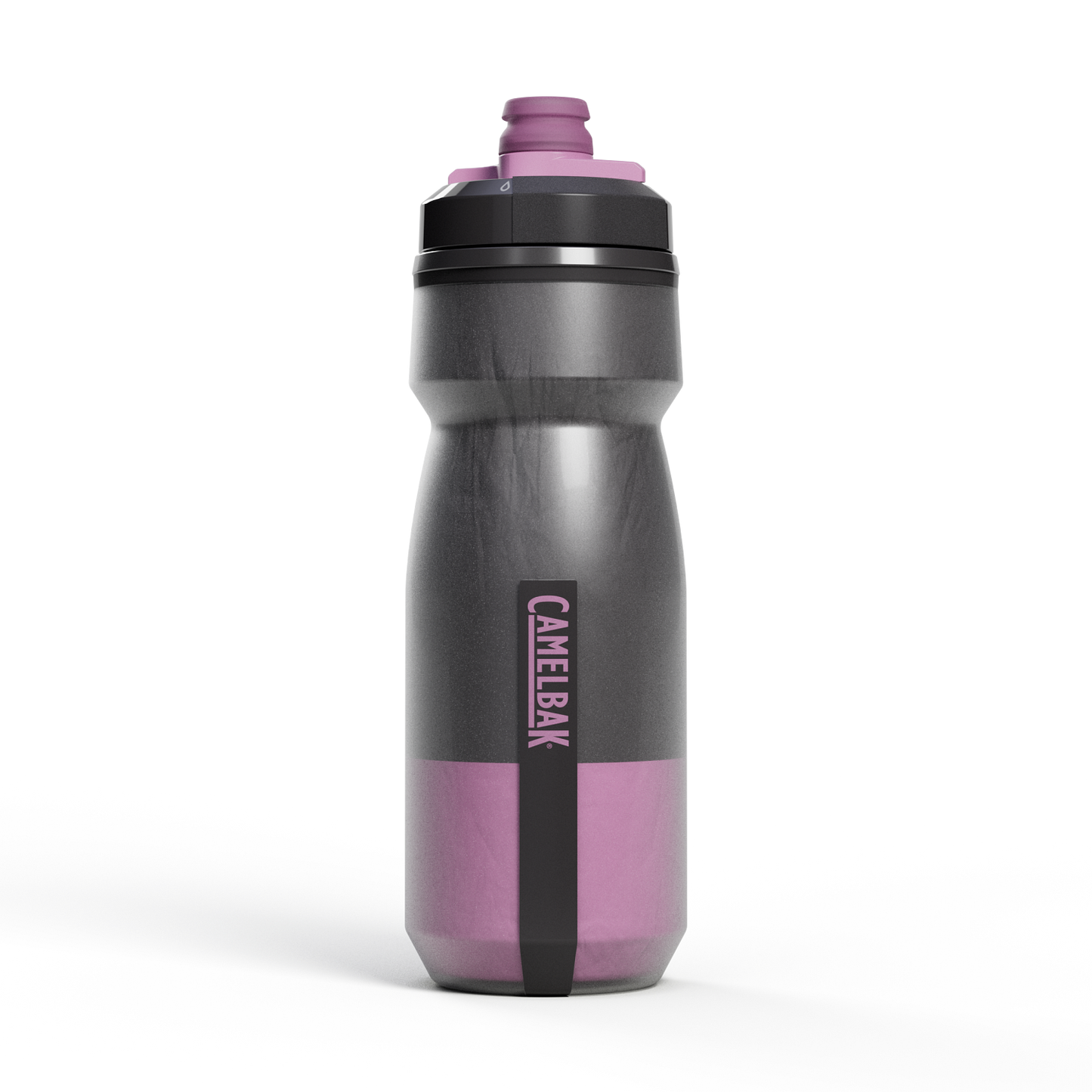 podium-chilltm-21oz-bike-bottle-u1 hbpgadt97h