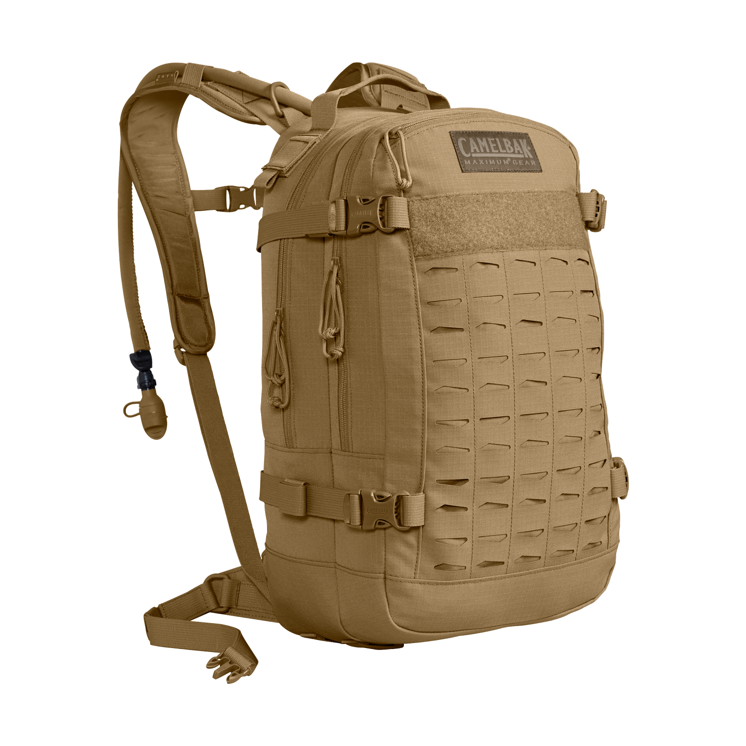 h-a-w-g-100oz-mil-spec-crux-t8 hcjbuztm7b