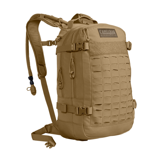 h-a-w-g-100oz-mil-spec-crux-t8 hcjbuztm7b