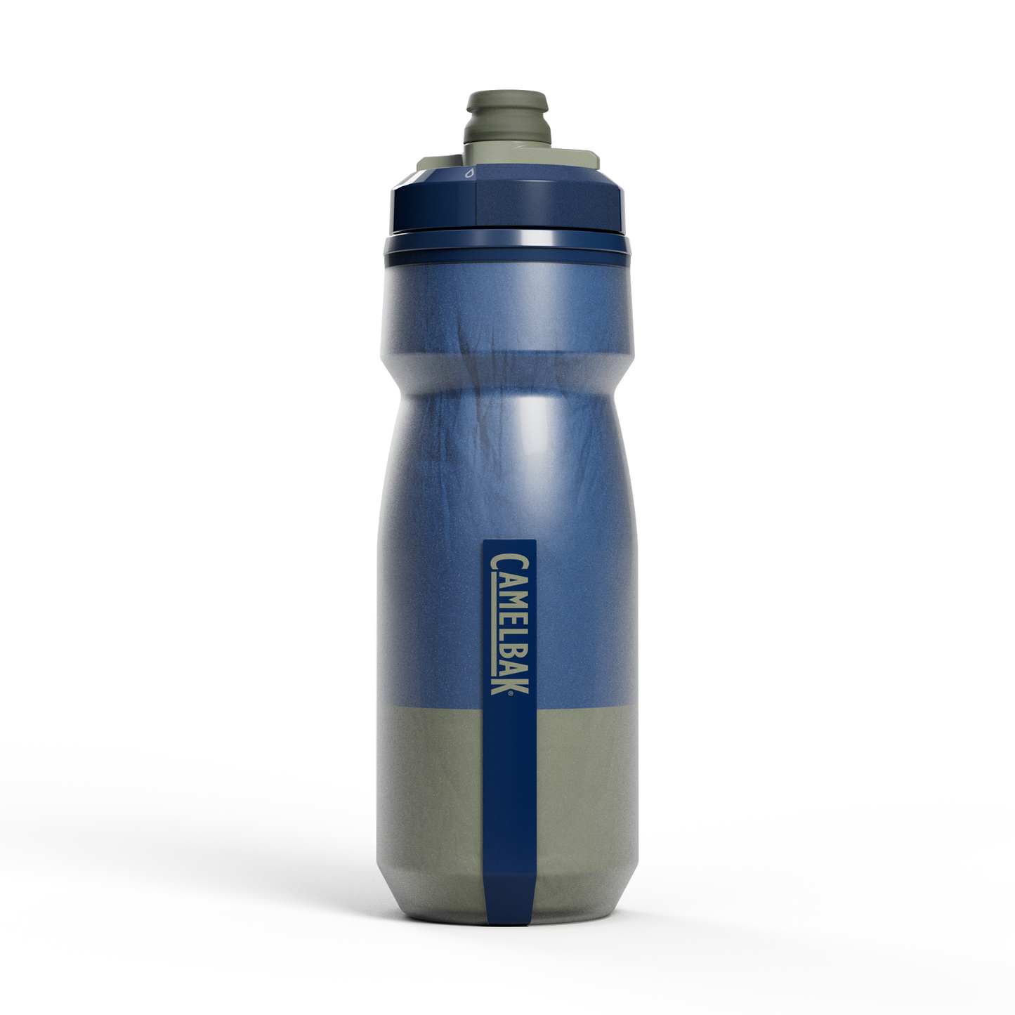 podium-chilltm-21oz-bike-bottle-u1 hdhgbsrbix