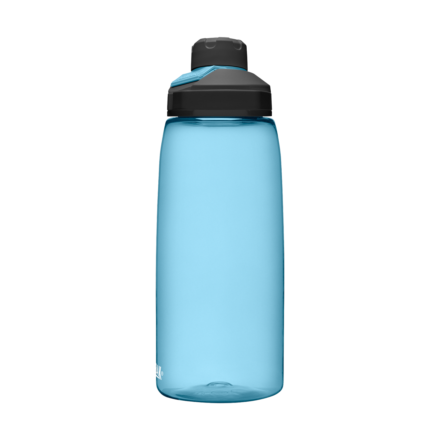 chute-mag-32oz-bottle-with-tritantm-renew-m2 hdxemtkvls