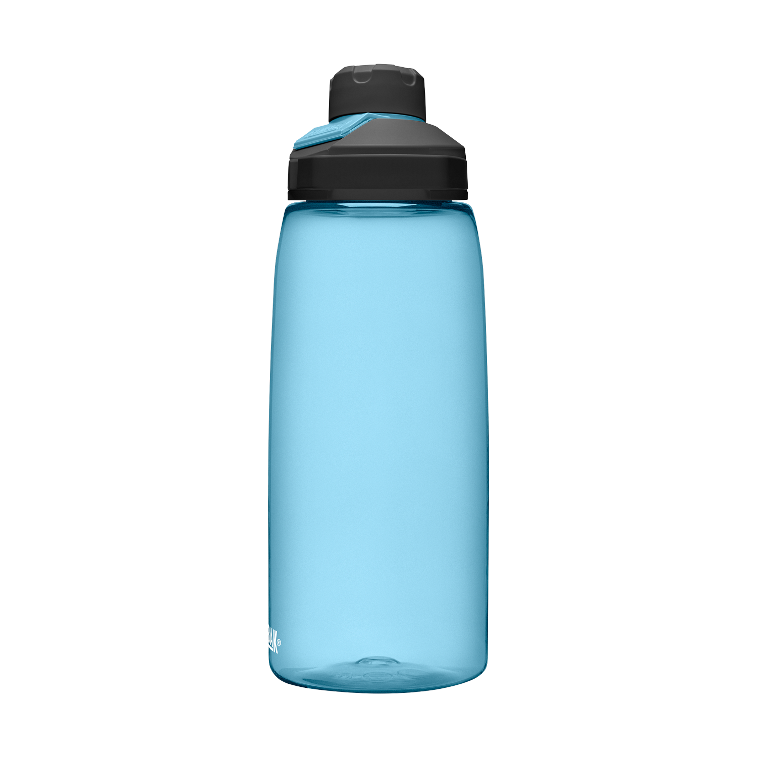 chute-mag-32oz-bottle-with-tritantm-renew-m2 hdxemtkvls