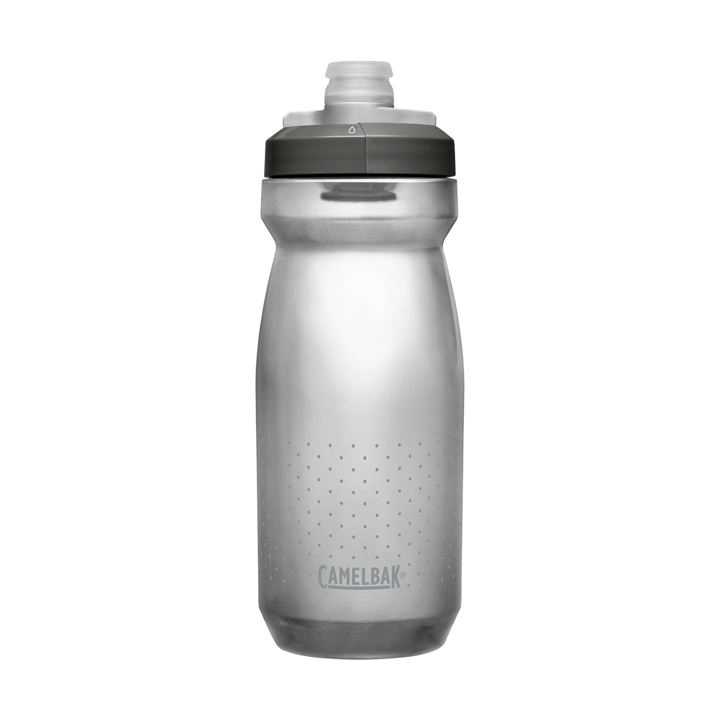 podium-21oz-bike-bottle-f5 hdznhyvtlm