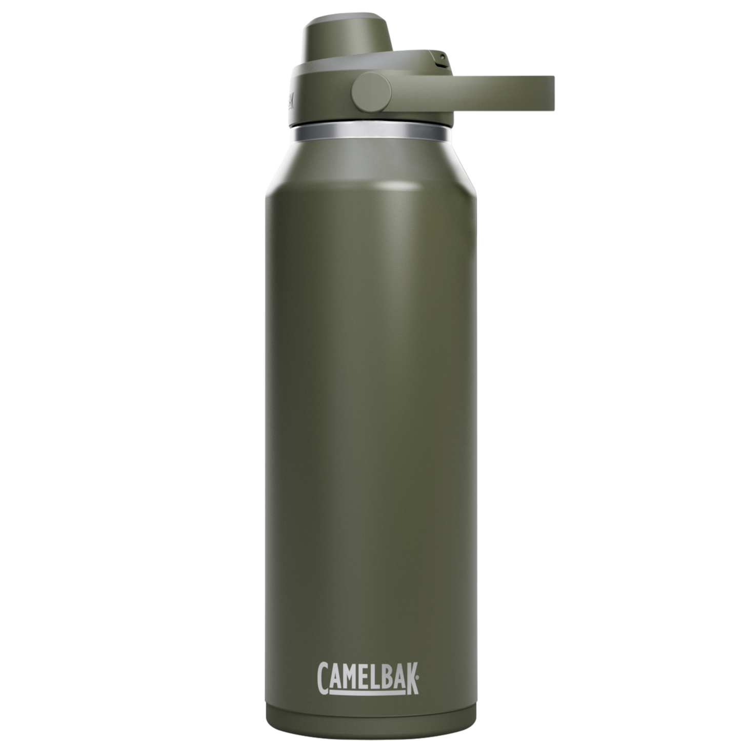 thrivetm-chug-40oz-bottle-insulated-stainless-steel-x6 hgocchgtps