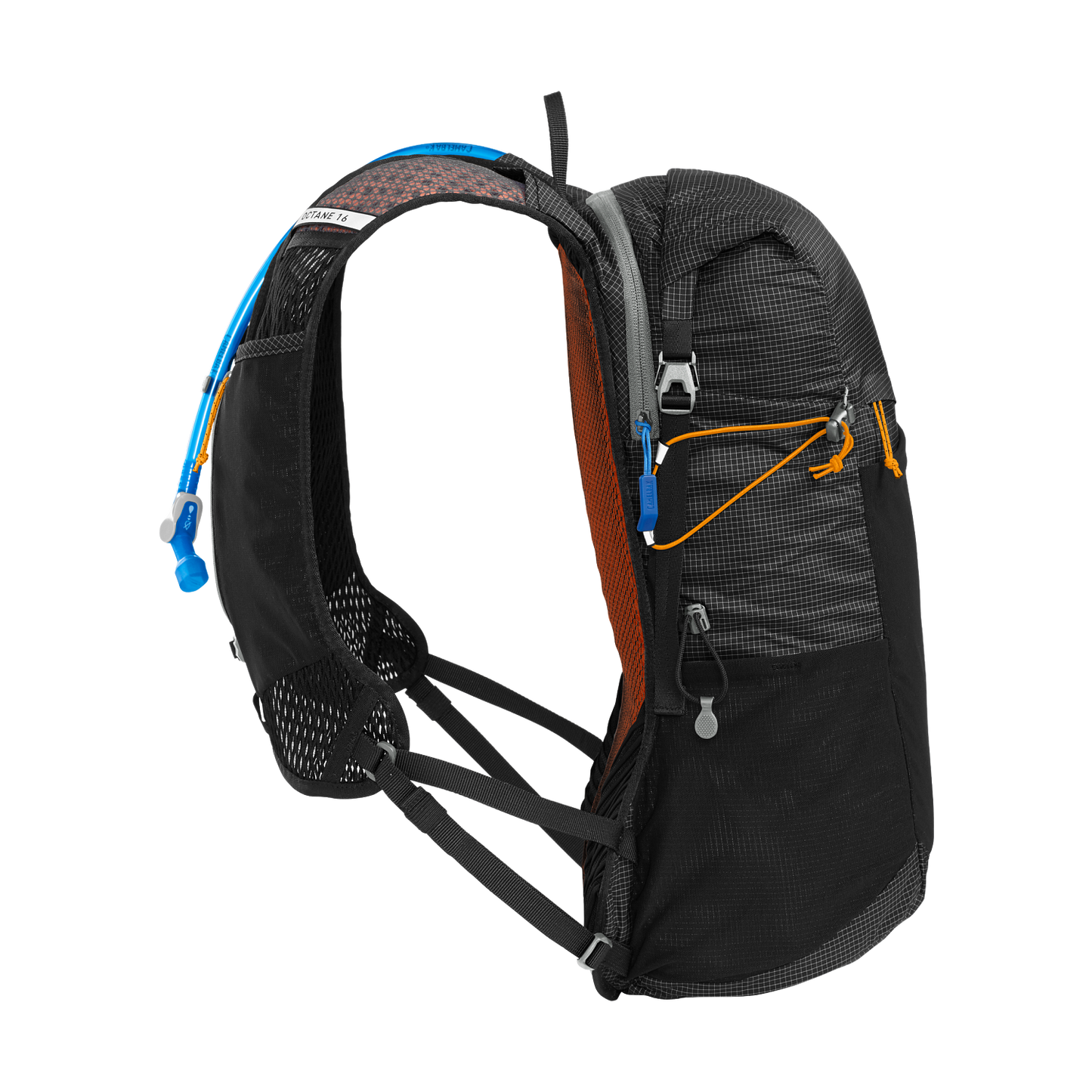 octanetm-16-hydration-hiking-pack-with-fusiontm-2l-reservoir-f9 hh5x8mkiij