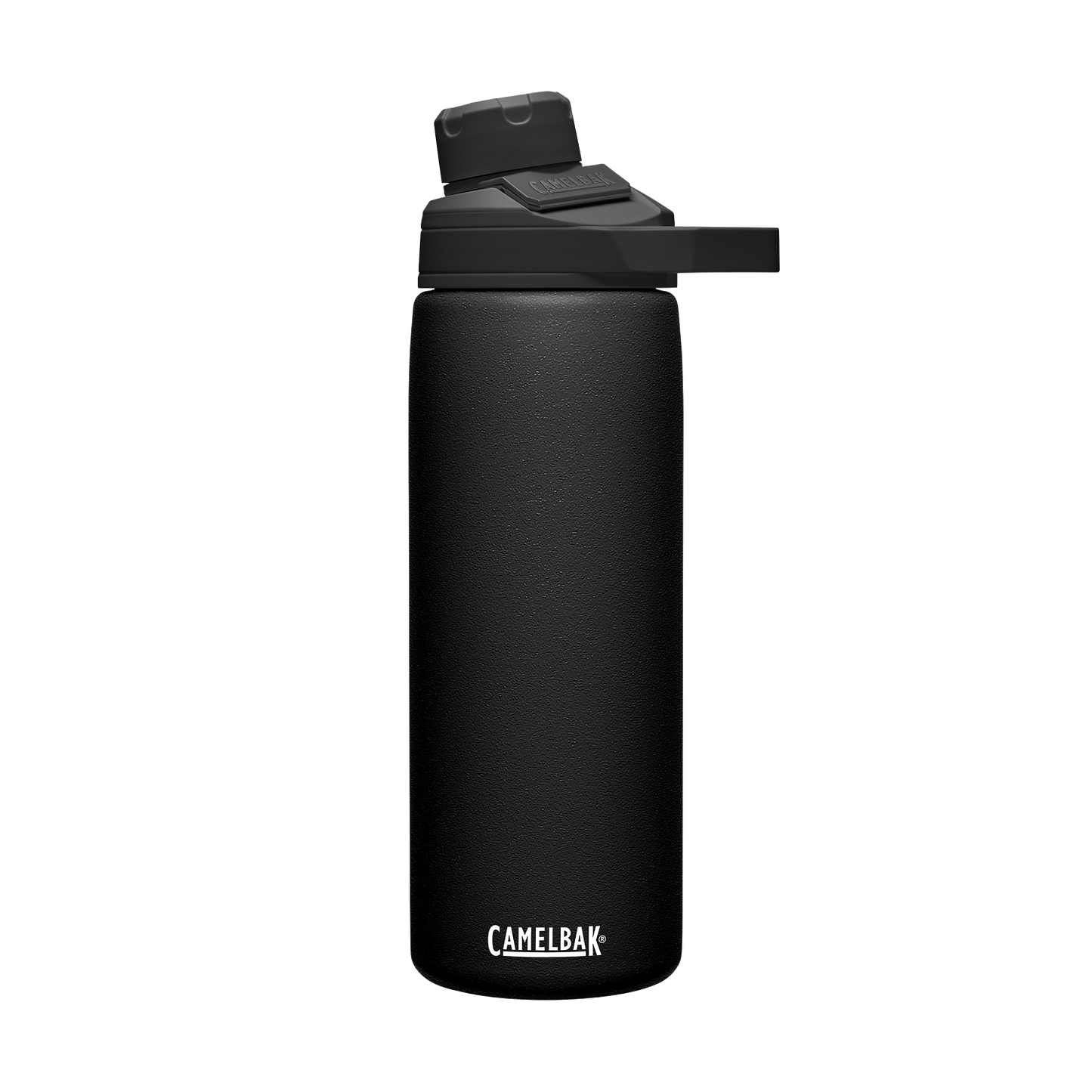chute-mag-20oz-water-bottle-insulated-stainless-steel-i4 hjbbd3cowh