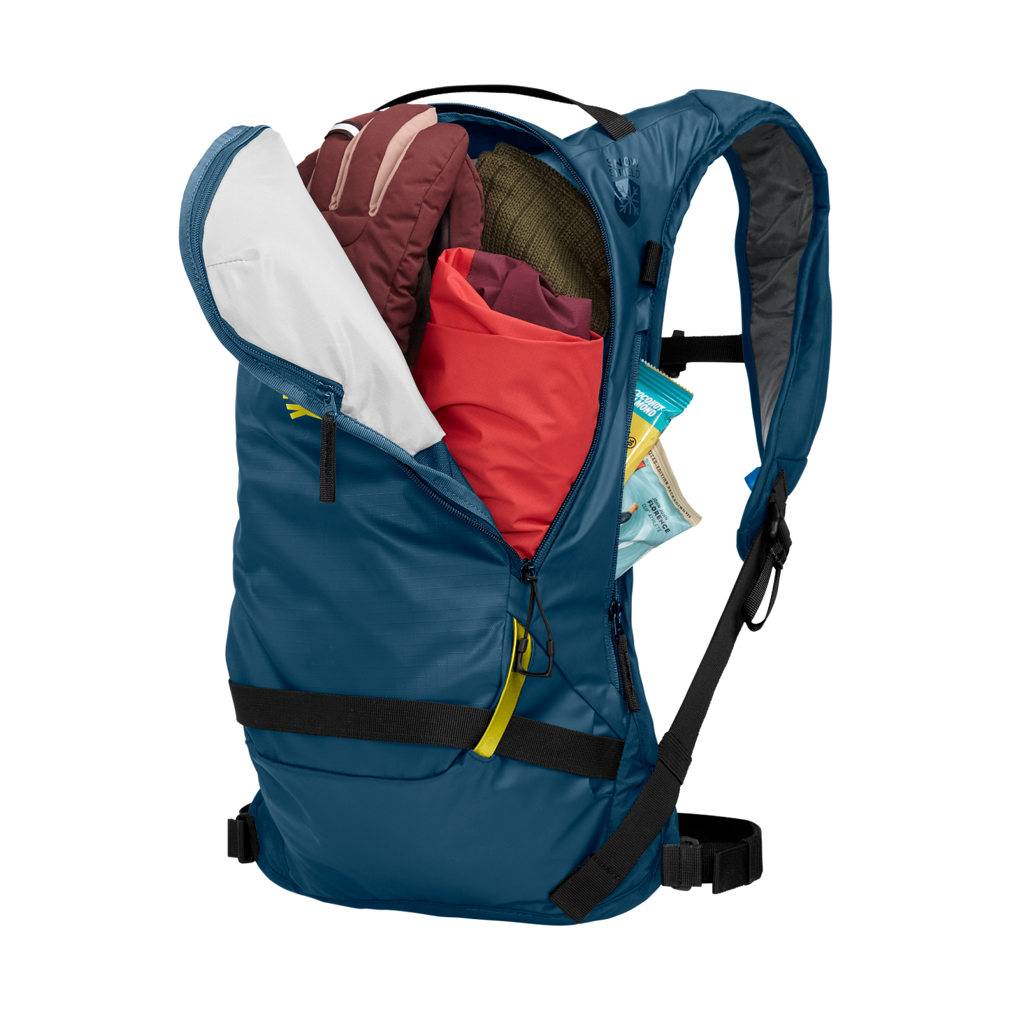 powderhound-tm-12-hydration-pack-y1 hkdkpxckta