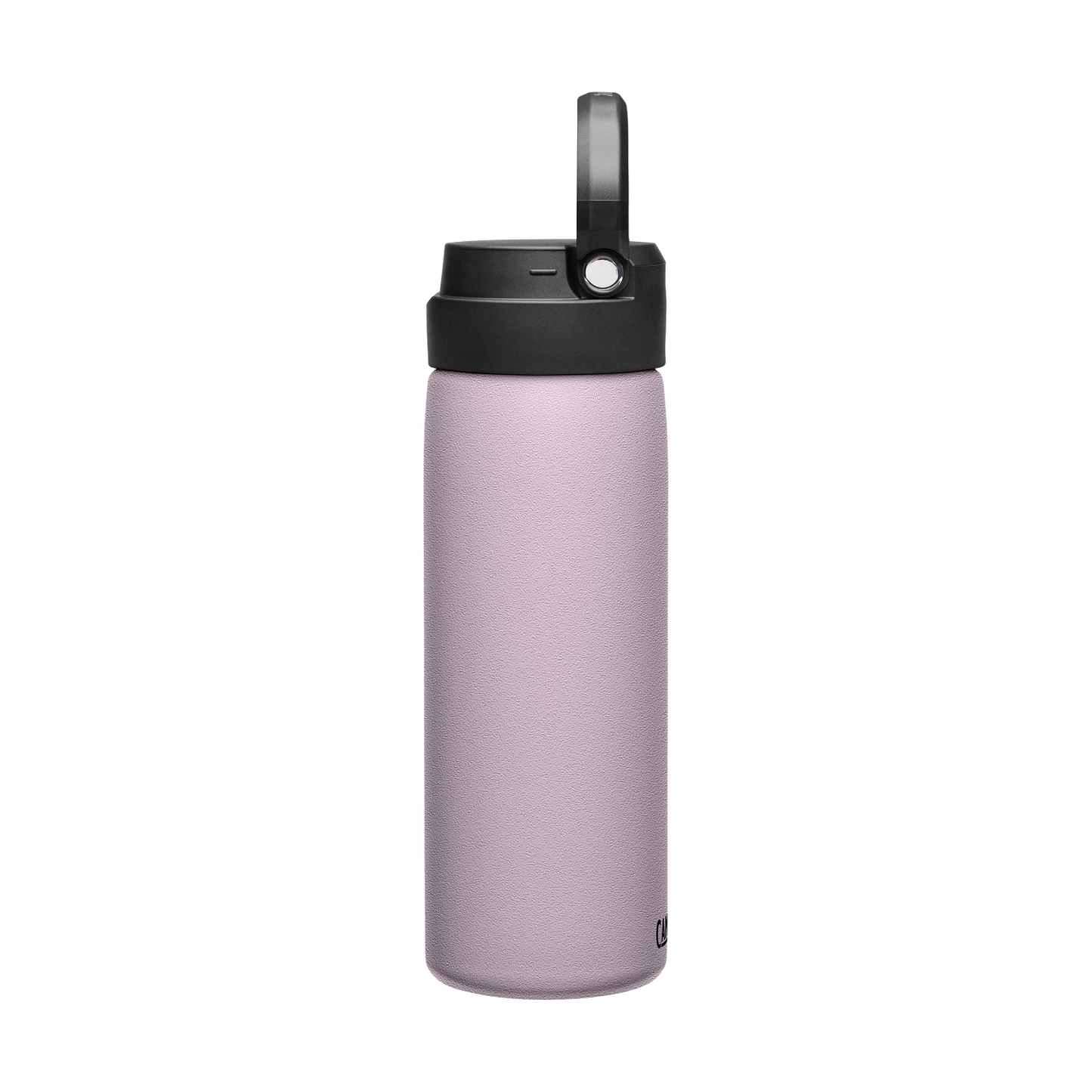 fit-cap-20oz-water-bottle-insulated-stainless-steel-l0 hlpqfcqolm