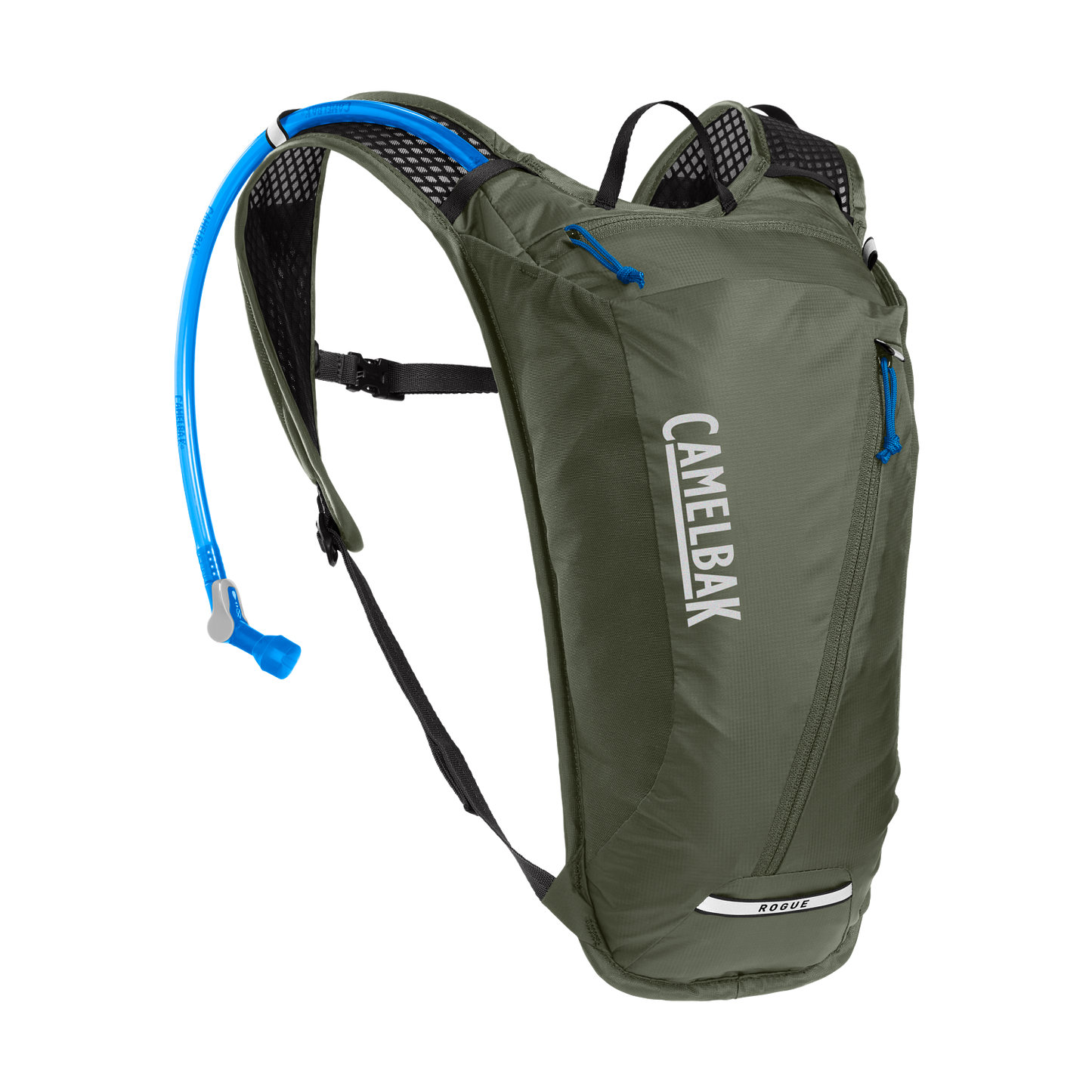 roguetm-light-7-bike-hydration-pack-with-crux-2l-reservoir-x3 hlskcczynz