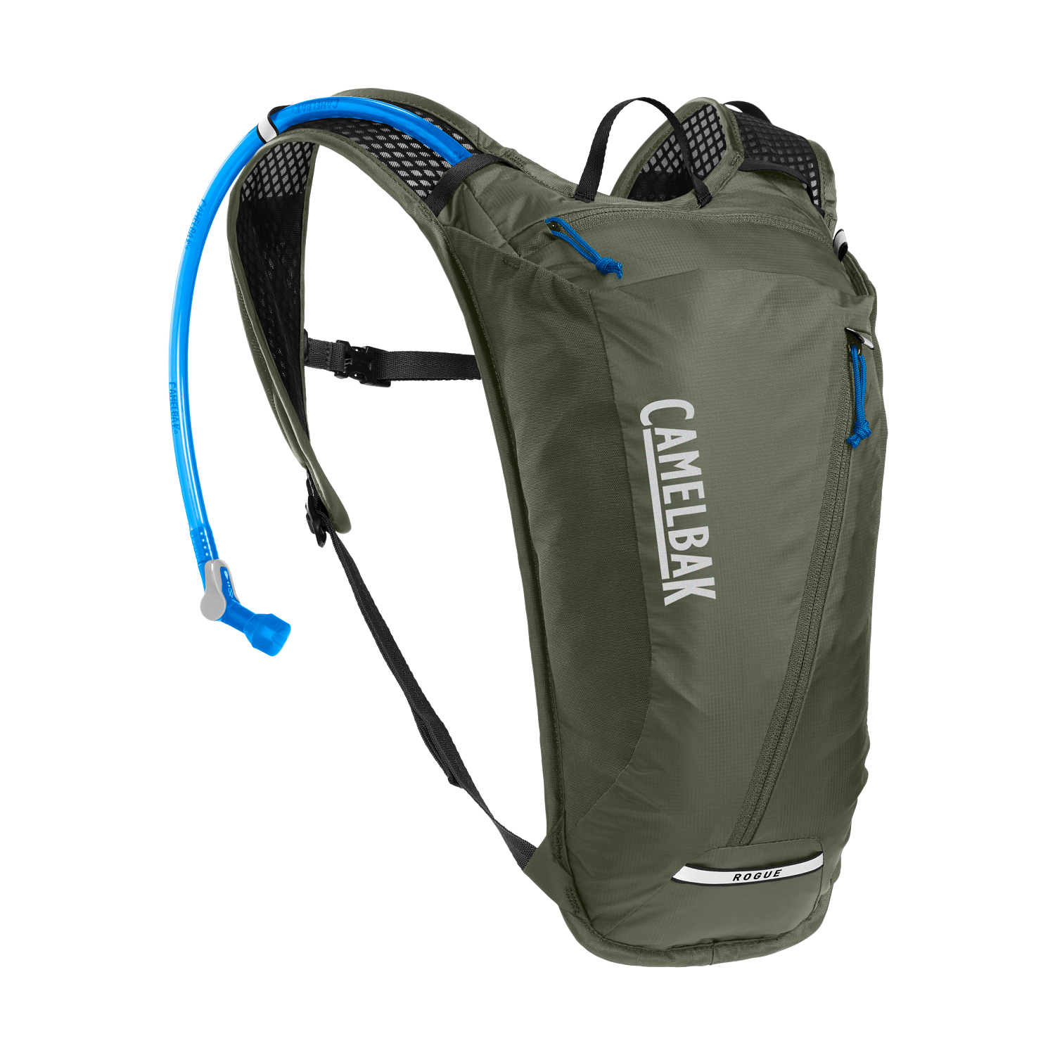 roguetm-light-7-bike-hydration-pack-with-crux-2l-reservoir-x3 hlskcczynz