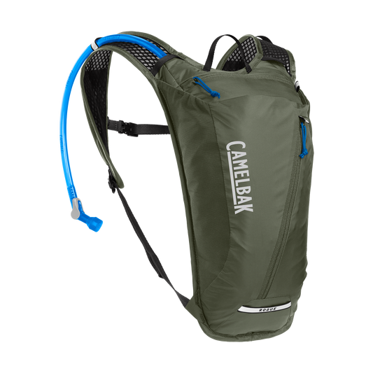 roguetm-light-7-bike-hydration-pack-with-crux-2l-reservoir-x3 hlskcczynz