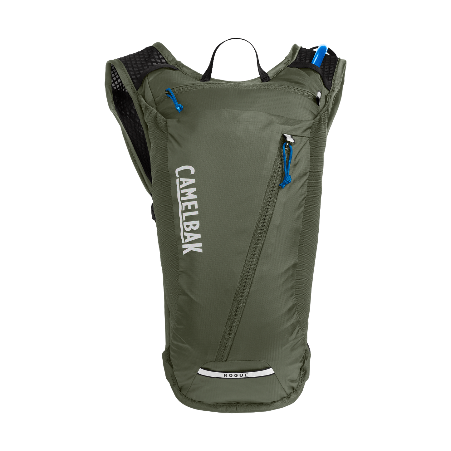 roguetm-light-7-bike-hydration-pack-with-crux-2l-reservoir-x3 hlsrppt4fo